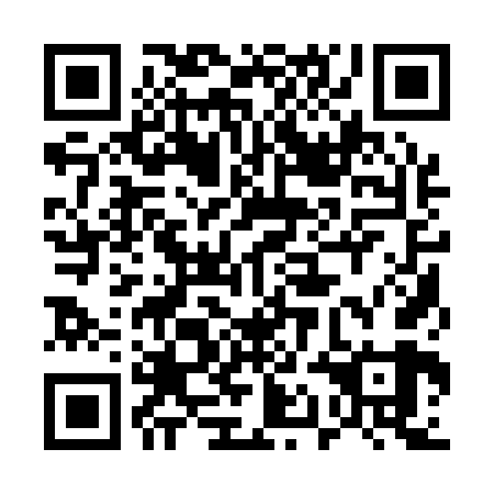 QR code for 51A 169