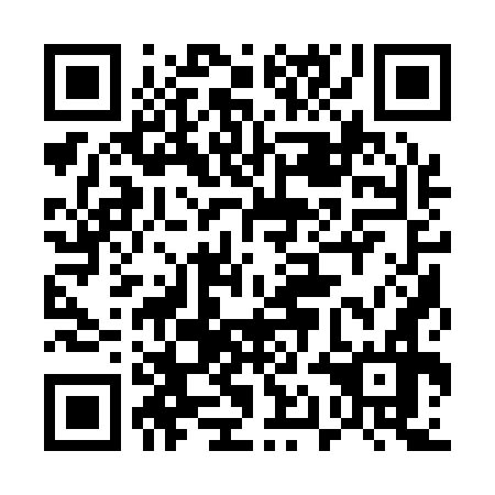 QR code for 51A 176