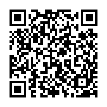 QR code for 51A 297