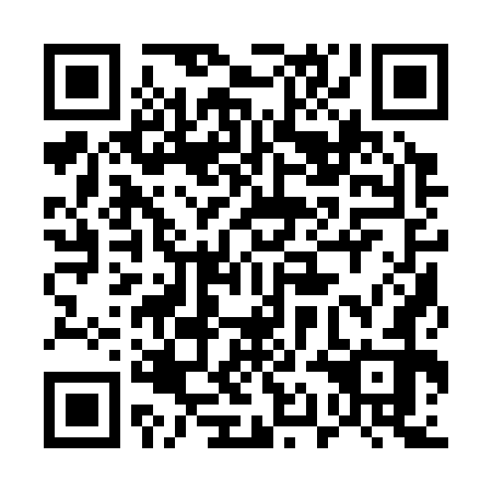 QR code for 51A 372