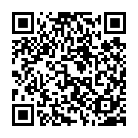 QR code for 51A 630
