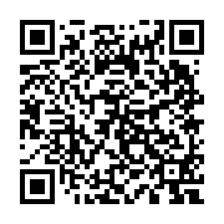 QR code for 51A 690