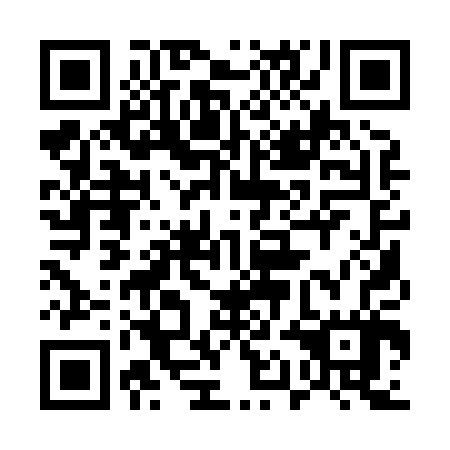 QR code for 51A 807