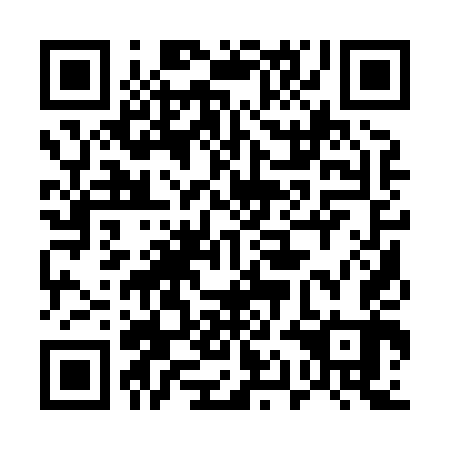 QR code for 51A 843