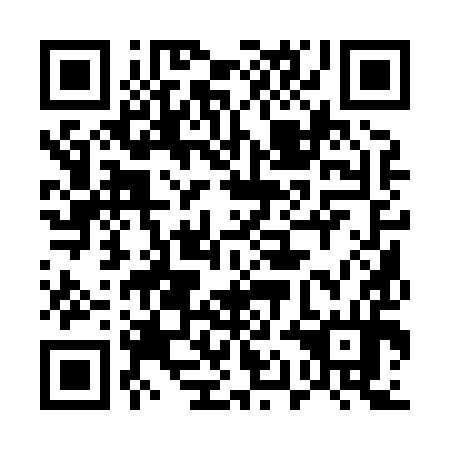 QR code for 51A 894