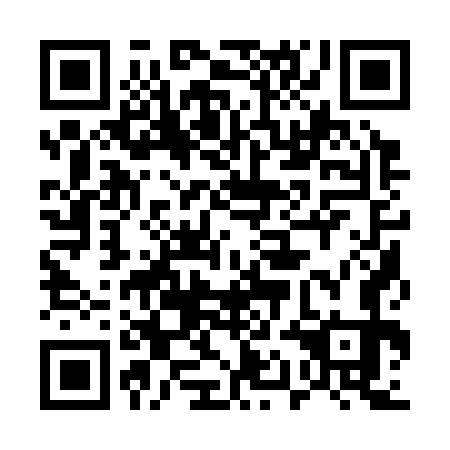 QR code for 51A373