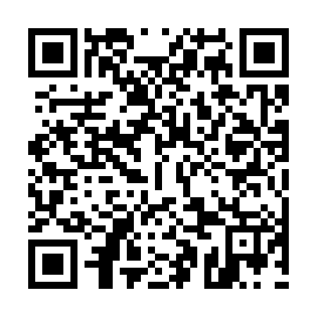 QR code for 51A387