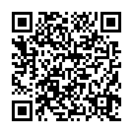 QR code for 51A726