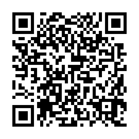 QR code for 51A782