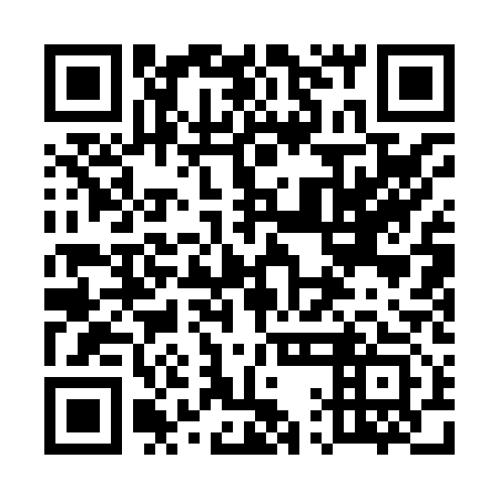 QR code for 51A813