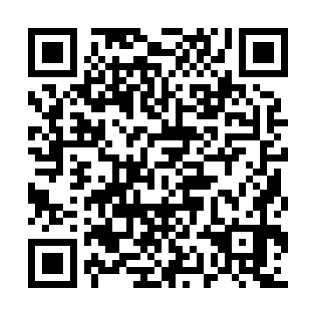 QR code for 51A870