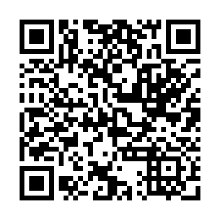 QR code for 51B 133
