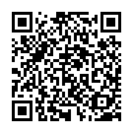 QR code for 51B 209