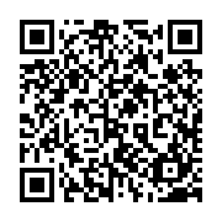 QR code for 51B 224