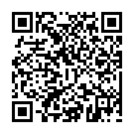 QR code for 51B 282