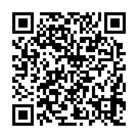 QR code for 51B 359