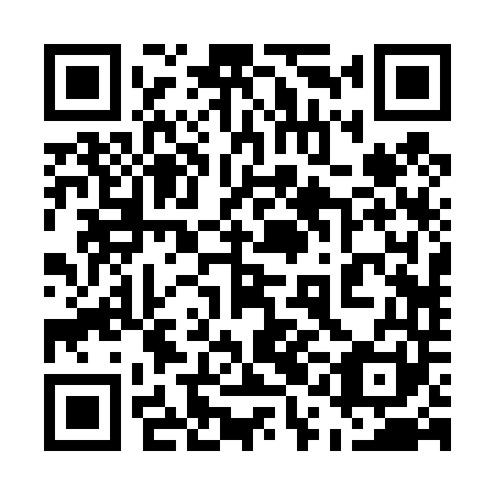 QR code for 51B 441