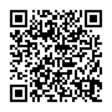 QR code for 51B 524