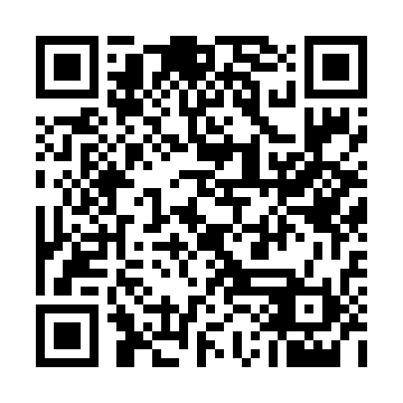 QR code for 51B 630