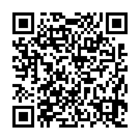 QR code for 51B 675