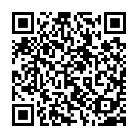 QR code for 51B 719