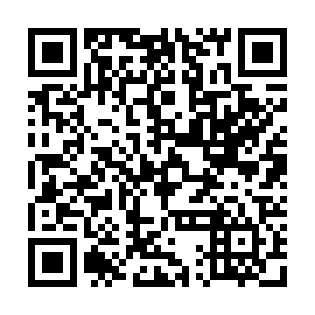 QR code for 51B 724