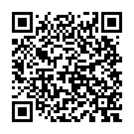 QR code for 51B 751