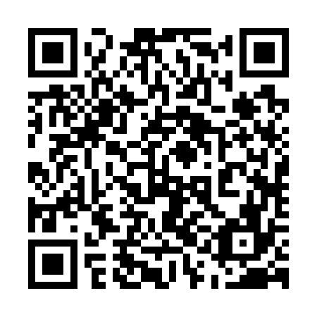 QR code for 51B 776