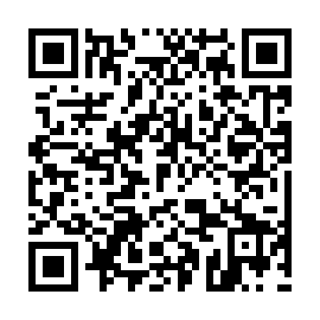 QR code for 51B 929