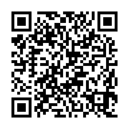 QR code for 51B 991