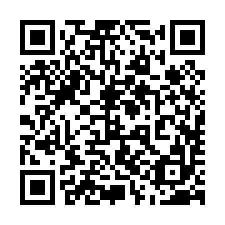 QR code for 51B092