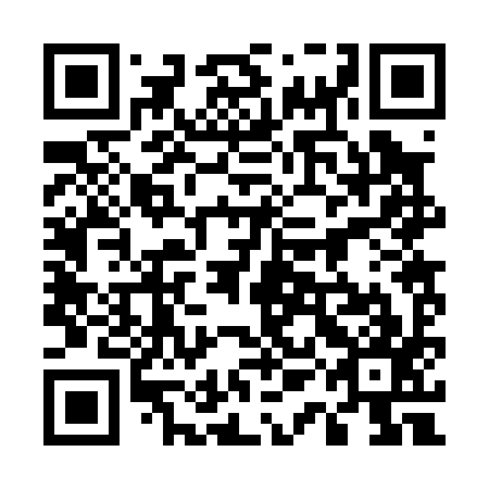 QR code for 51B097