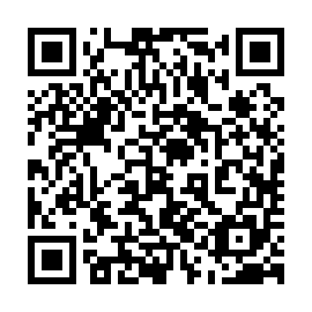 QR code for 51B155
