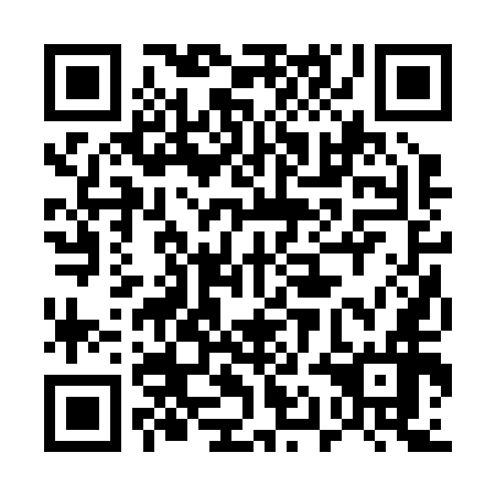QR code for plate 51B 256