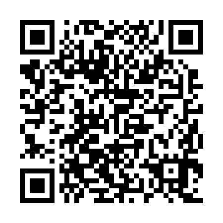 QR code for 51B295