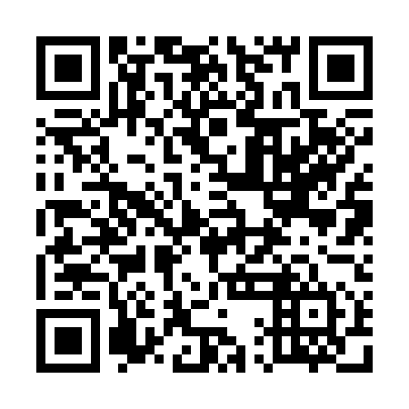 QR code for 51B354