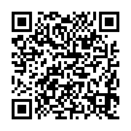 QR code for 51B451