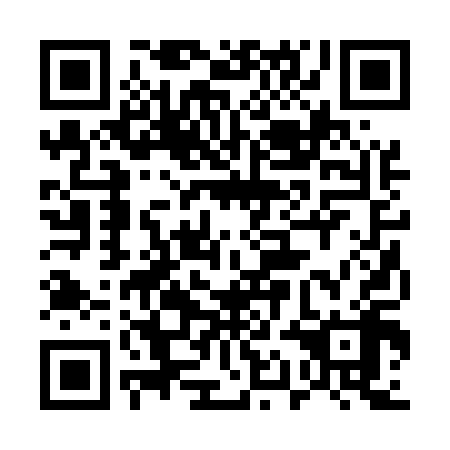 QR code for 51B518