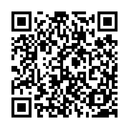 QR code for 51B665