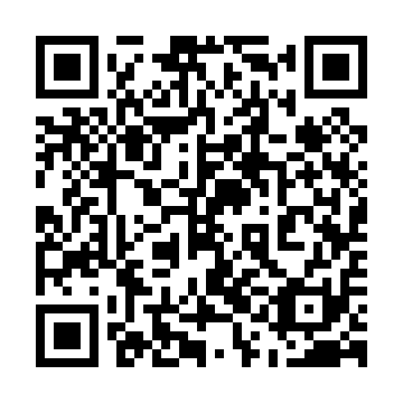 QR code for 51C 011