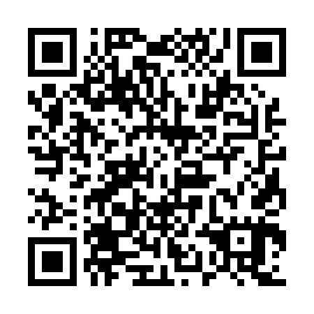 QR code for 51C 045