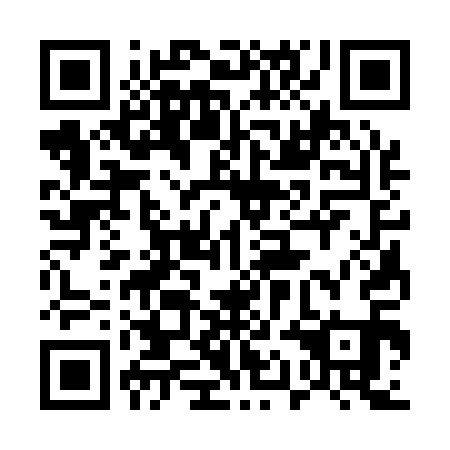 QR code for 51C 111