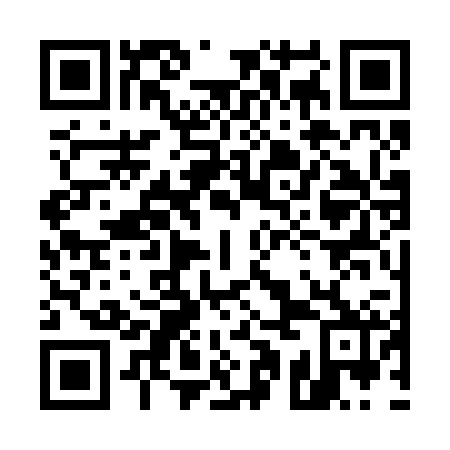 QR code for 51C 222