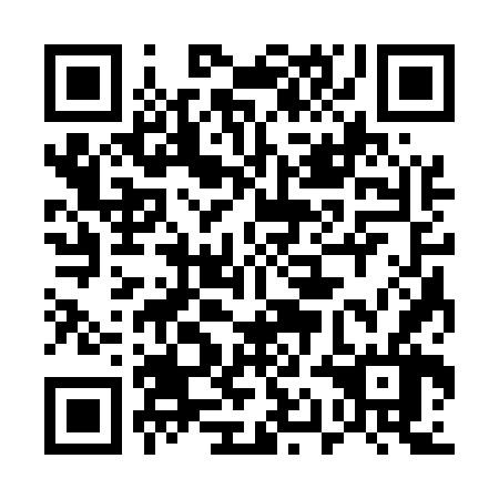 QR code for 51C 566