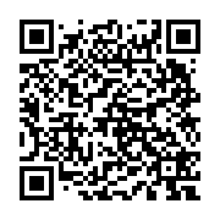 QR code for 51C 628