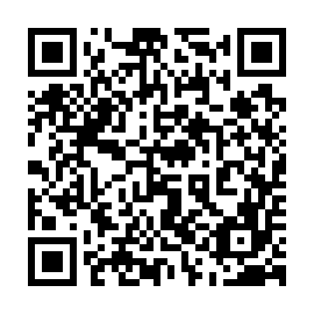 QR code for 51C 756