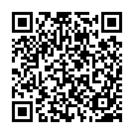 QR code for 51C 777