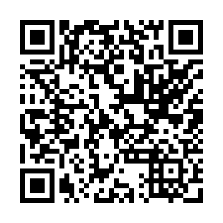 QR code for 51C 821