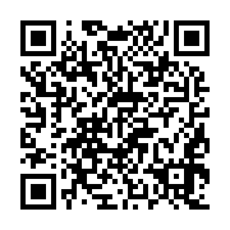 QR code for 51C 957