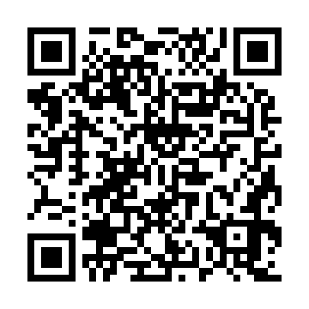 QR code for 51C 972